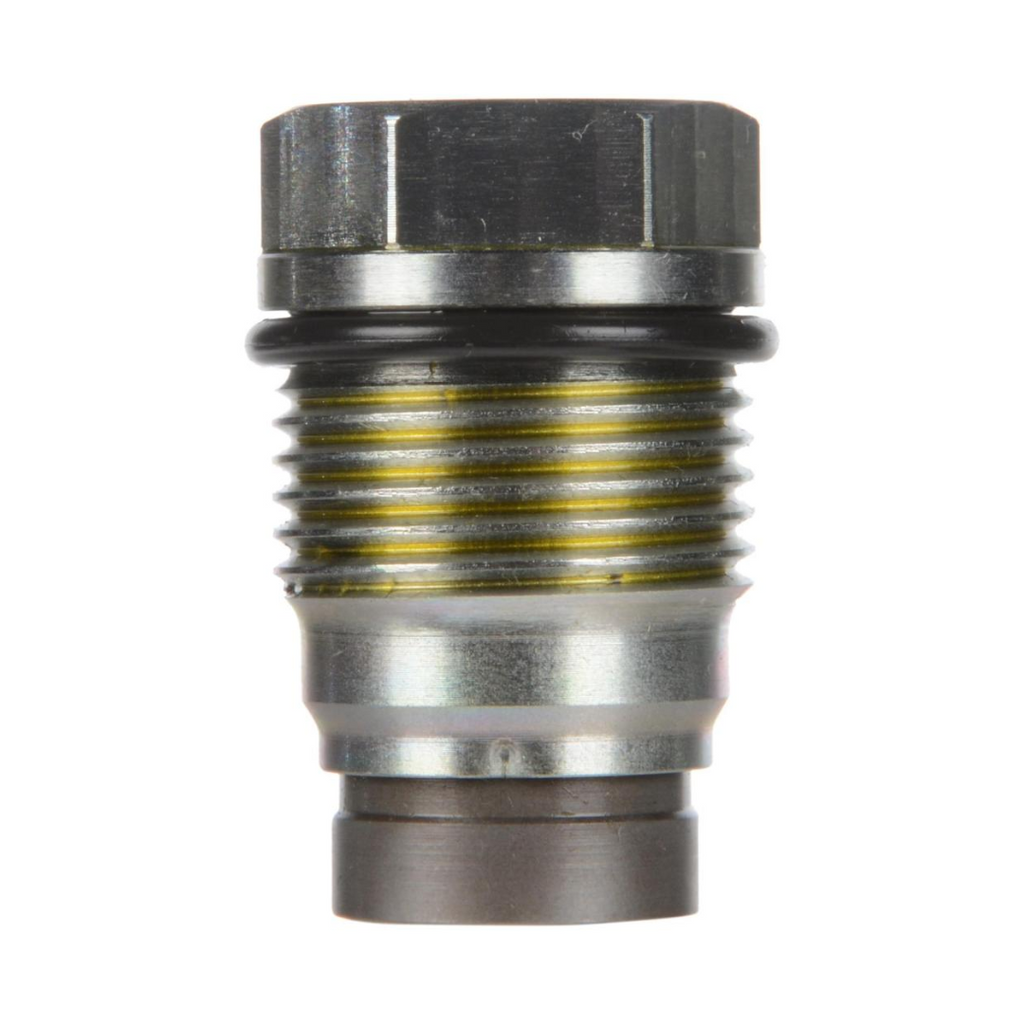 6.7L Cummins Fuel Rail Pressure Relief Valve 2007-2018