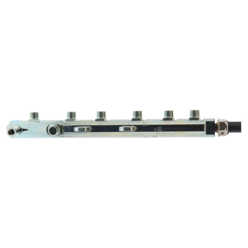 6.7L Cummins High Pressure Fuel Rail 2013-2018 Pickup Only