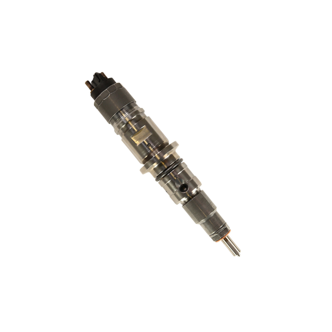 6.7L Cummins Injector 2010-2012 Cab & Chassis – Master Tech Diesel