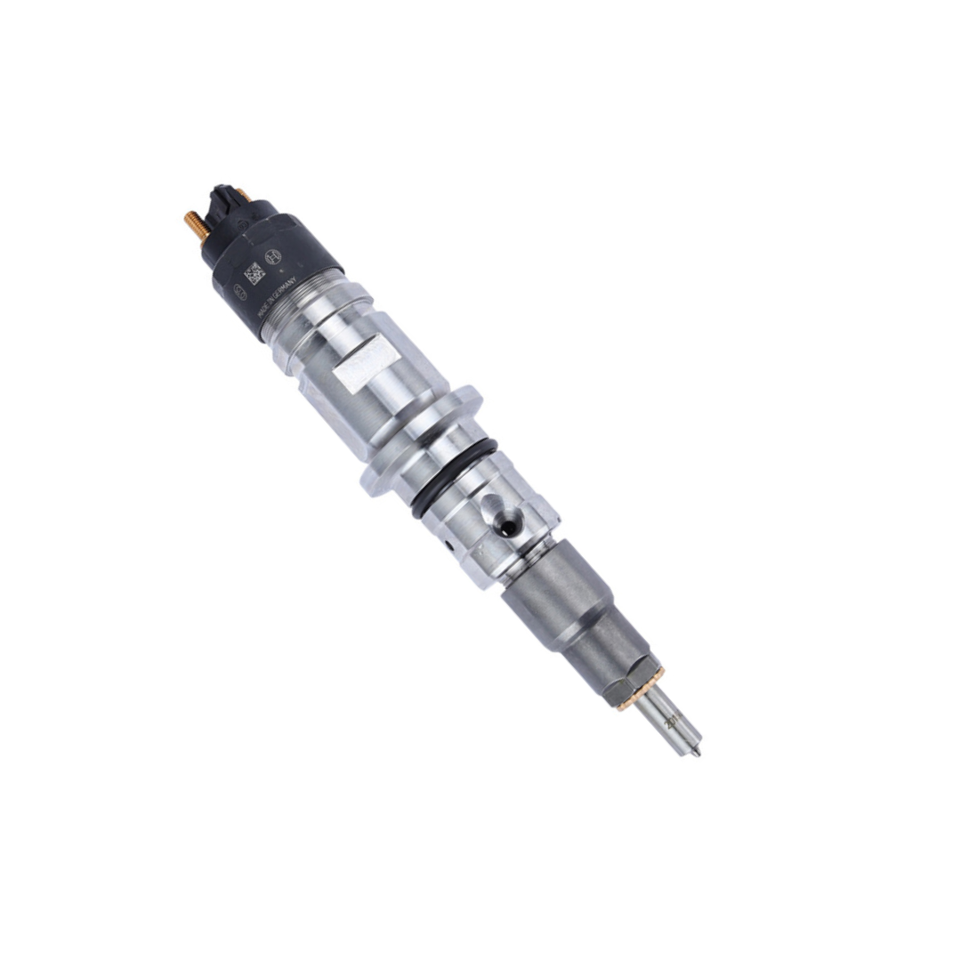6.7L Cummins Injector 2019-2022 Pickup With 68RFE Transmission