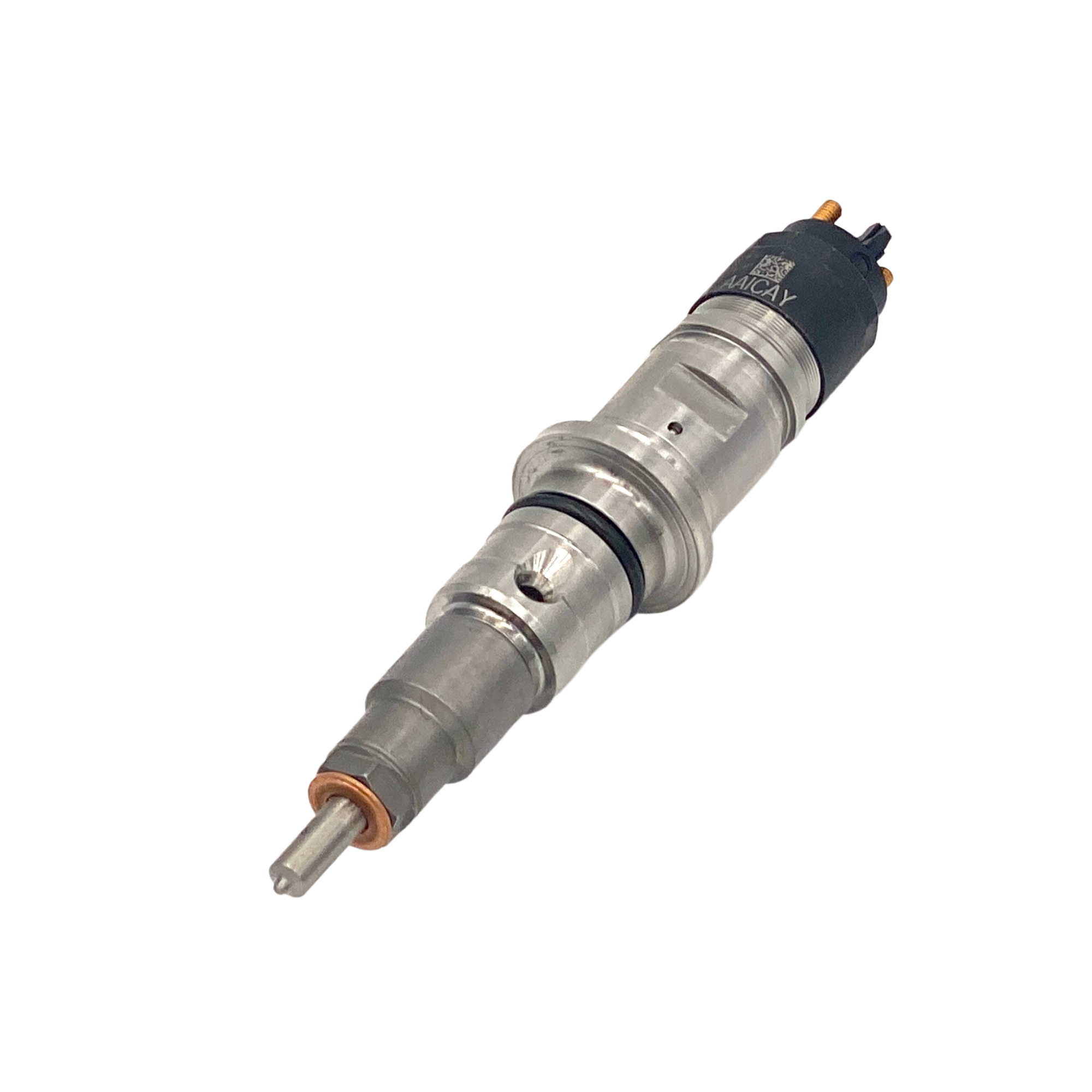 6.7L Cummins Injector 2007-2012
