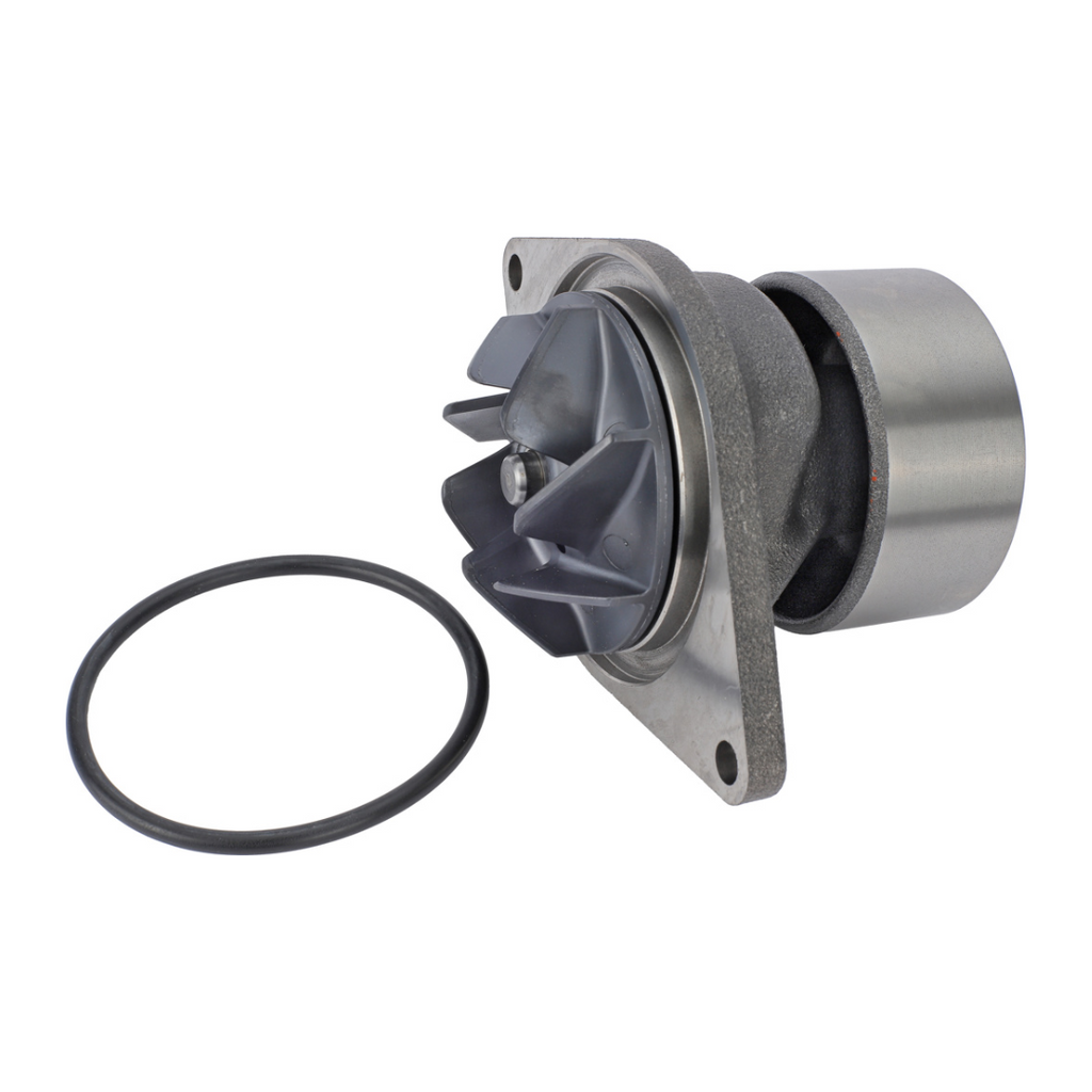 6.7L Cummins Water Pump 2007-2012