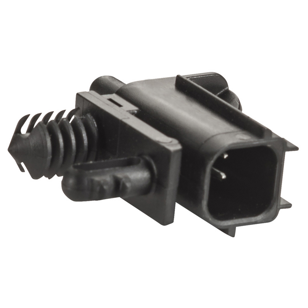 6.7L Powerstroke Ambient Air Temperature Sensor "AAT" 2011-2016