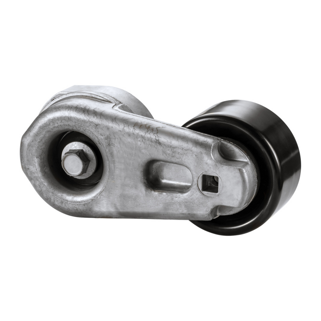 6.7L Powerstroke Belt Tensioner 2011-2017