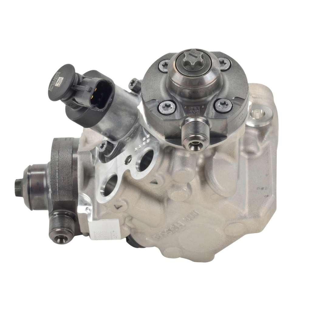 6.7L Powerstroke CP4 Injection Pump 2011-2014