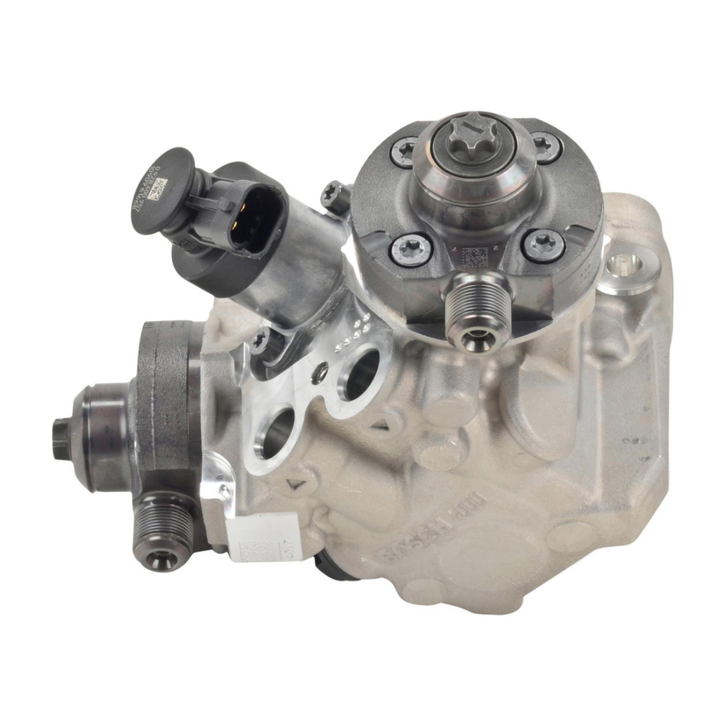 6.7L Powerstroke CP4 Injection Pump 2015-2019