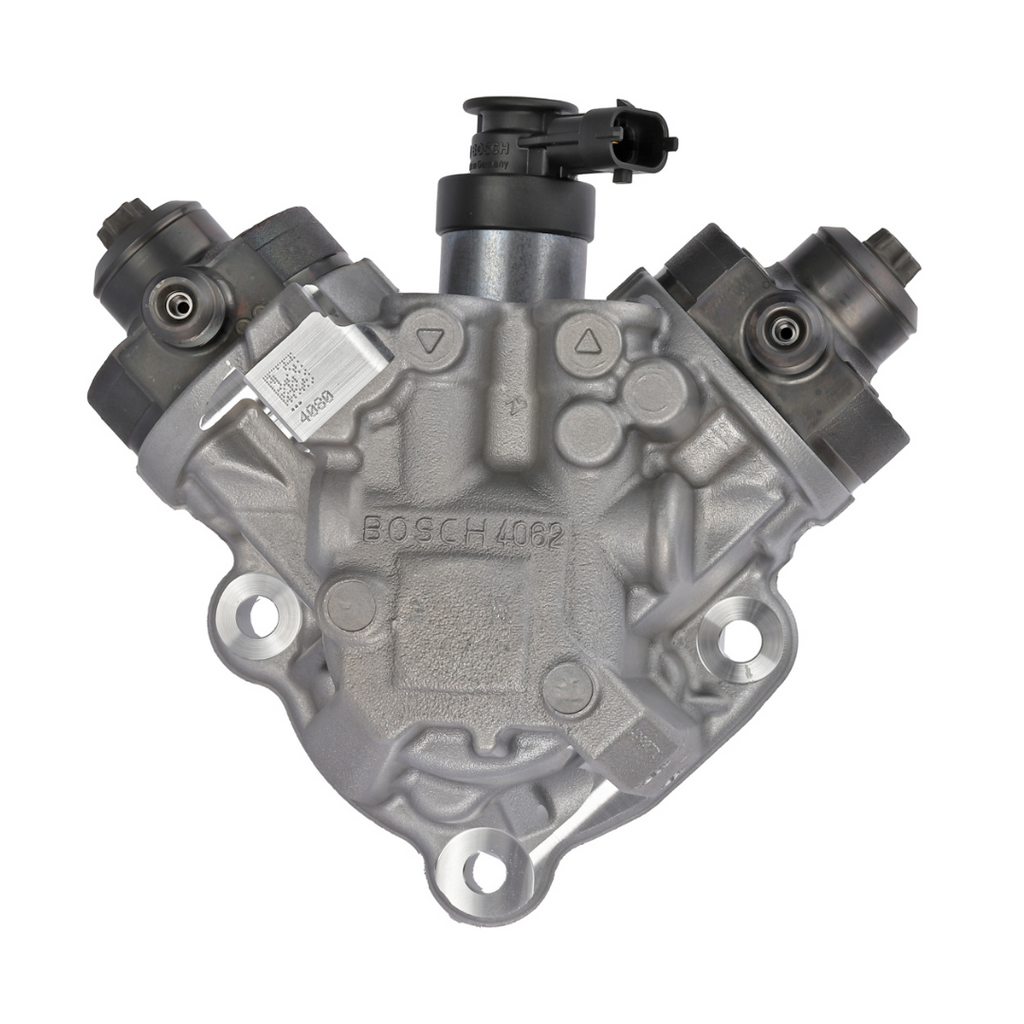 6.7L Powerstroke CP4 Injection Pump 2020-2022