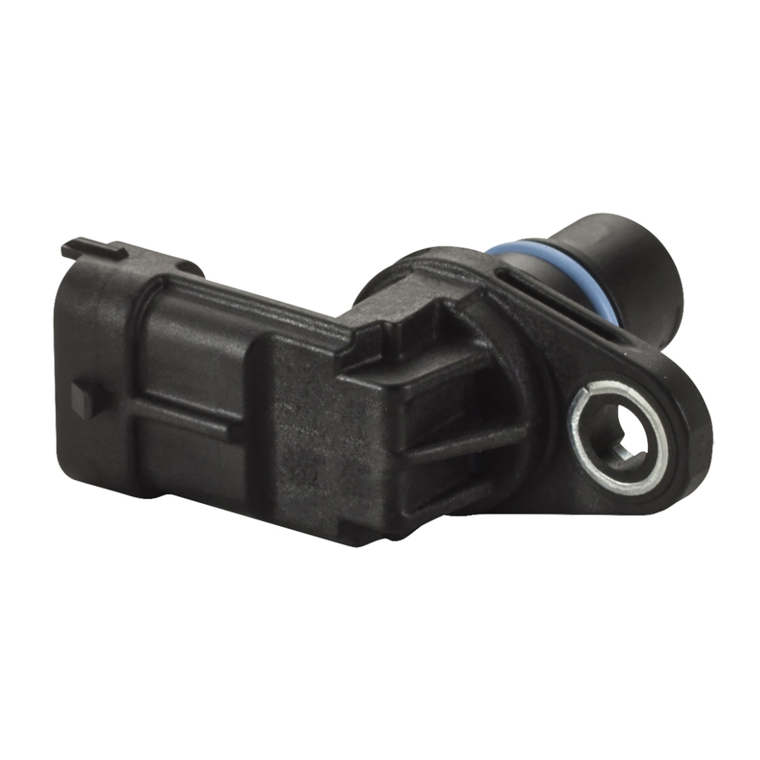 6.7L Powerstroke Camshaft Position Sensor "CMP Sensor" 2011-2017
