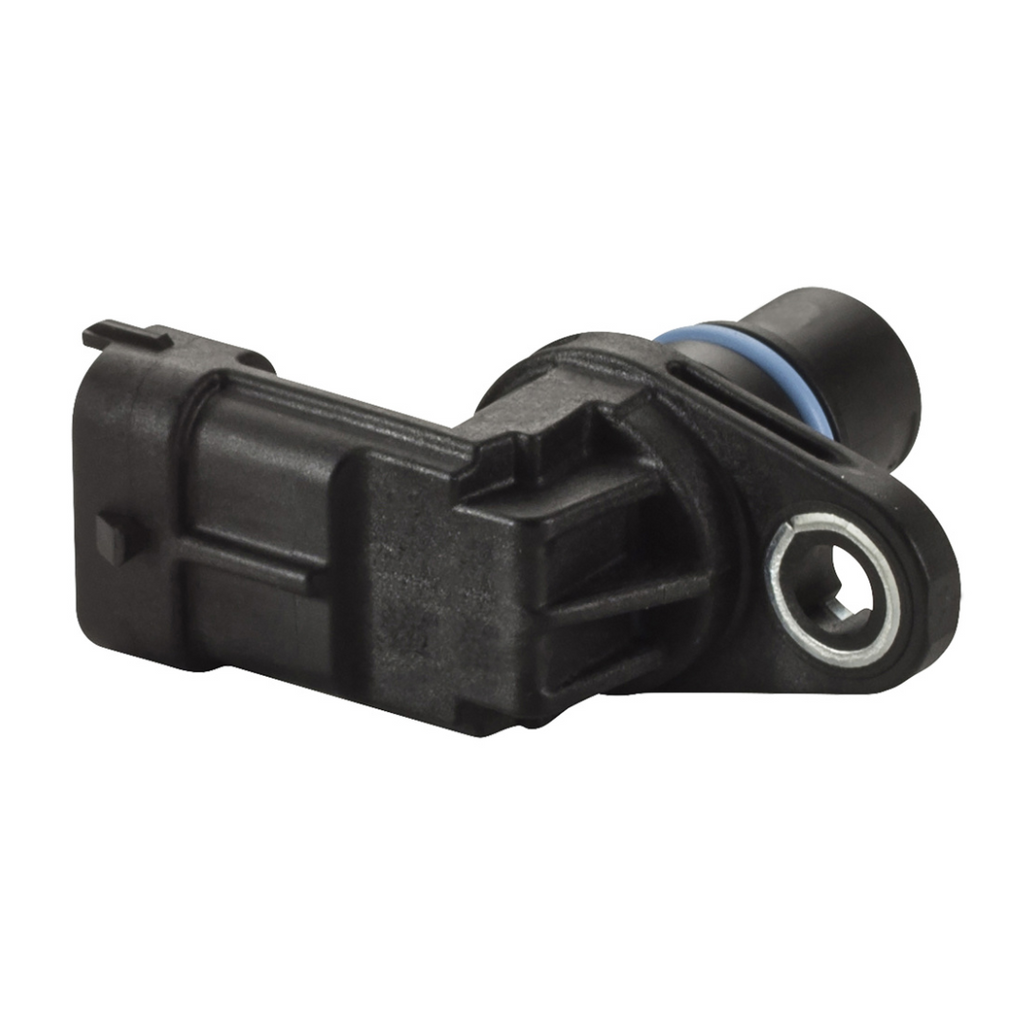 6.7L Powerstroke Camshaft Position Sensor "CMP Sensor" 2011-2017