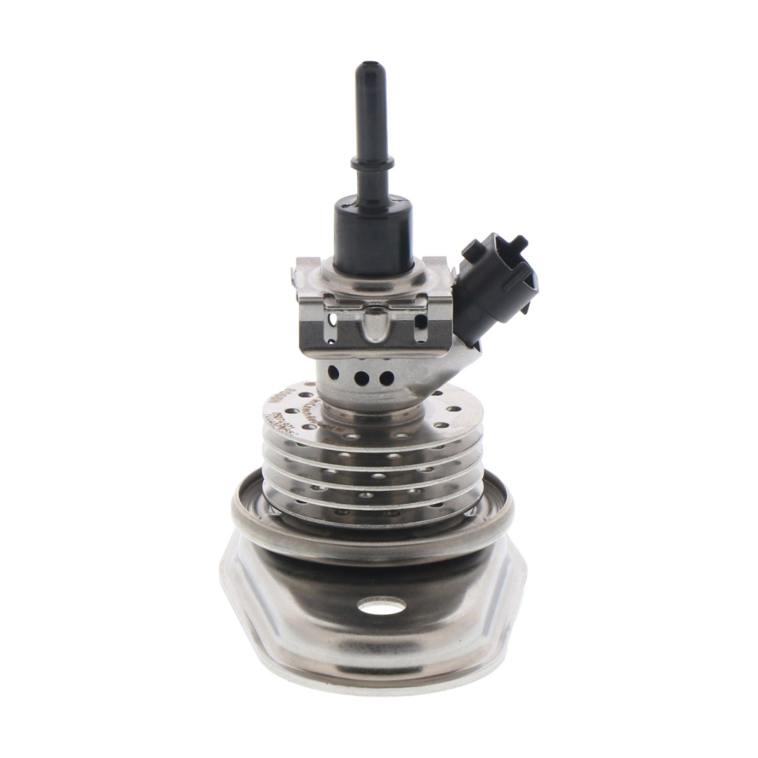 6.7L Powerstroke DEF Doser Injector 2011-2019