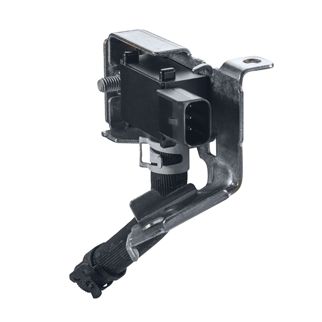 6.7L Powerstroke Exhaust Back Pressure Sensor 