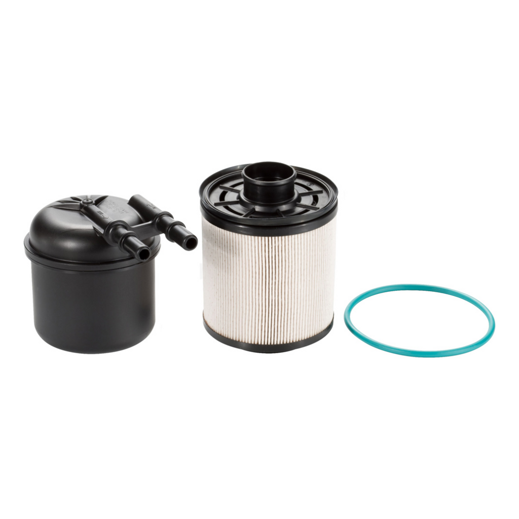 6.7L Powerstroke Fuel Filter Kit 2011-2016