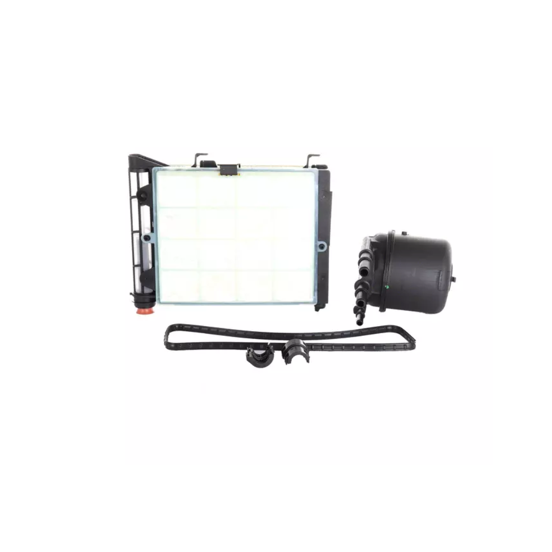 6.7L Powerstroke Fuel Filter Kit FD4647 2017-2026