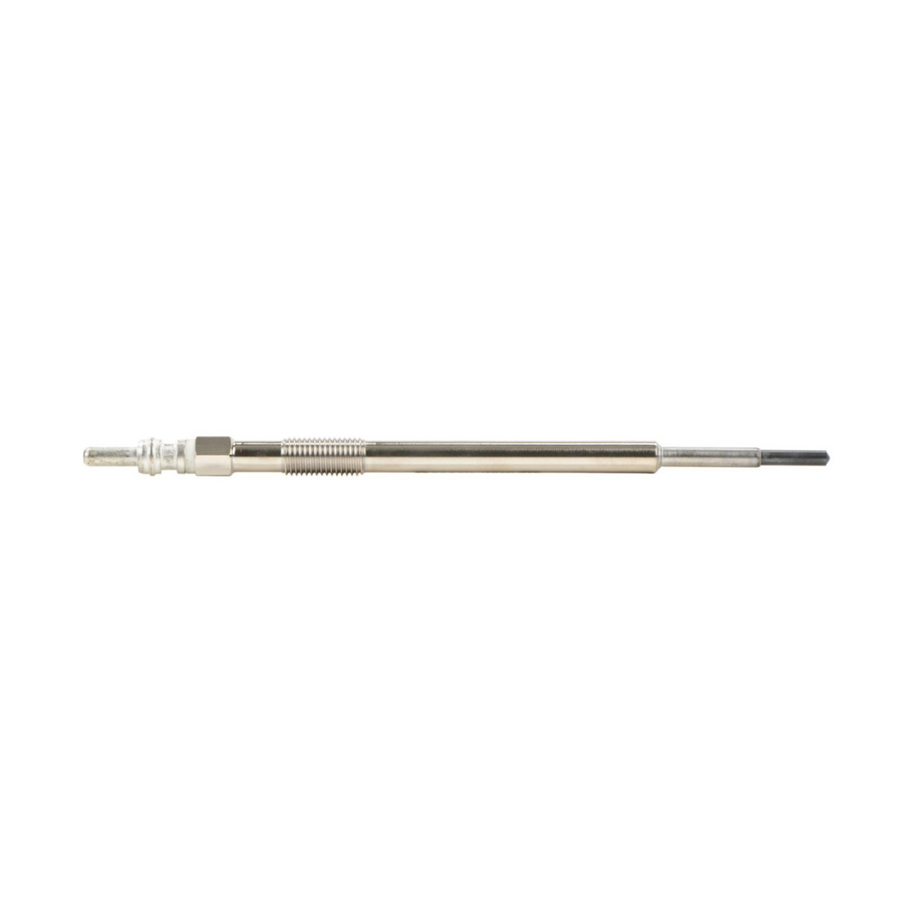 6.7L Powerstroke Glow Plug 2011-2012