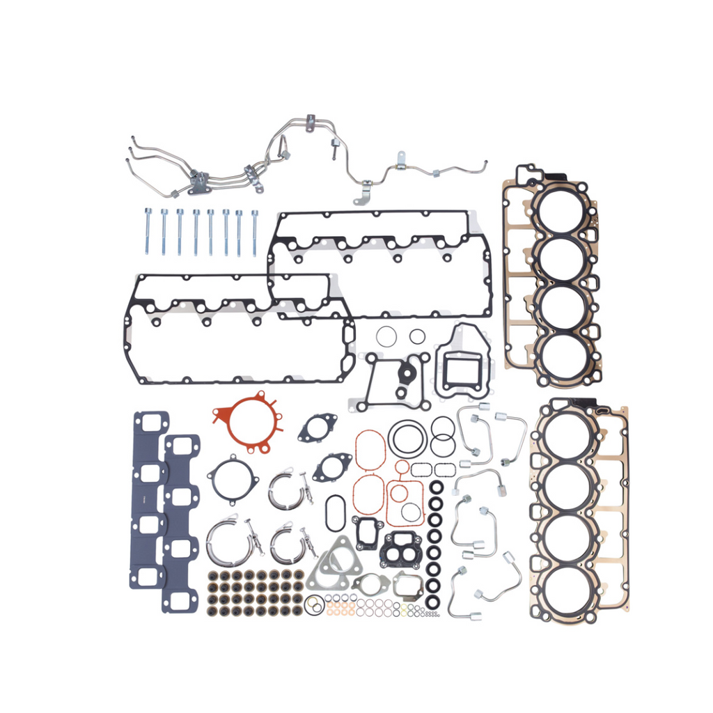 6.7L Powerstroke Head Gasket Kit Without Head Studs 2011-2014