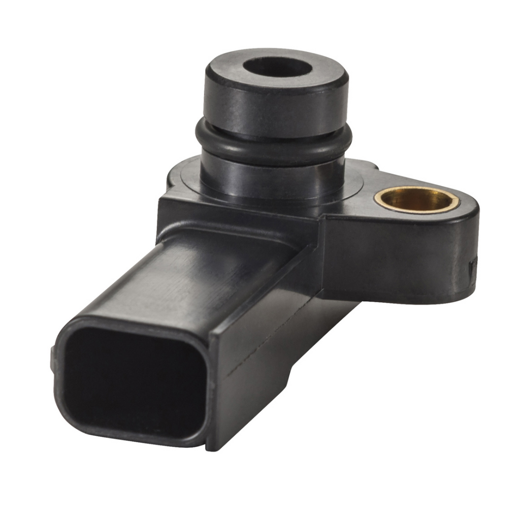 6.7L Powerstroke Manifold Absolute Pressure Sensor "MAP Sensor" 2011-2019