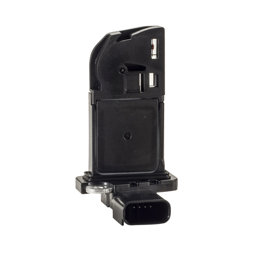 6.7L Powerstroke Mass Air Flow Sensor "MAF Sensor" 2011-2016