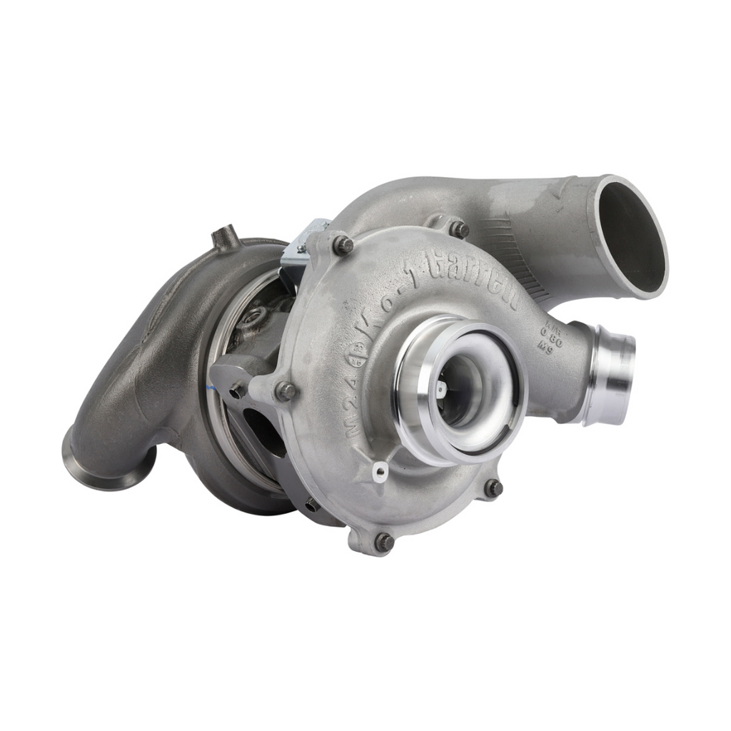 6.7L Powerstroke Turbo For Pickup 2011-2014