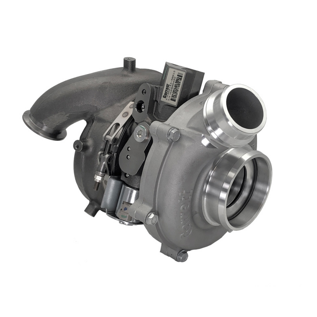 6.7L Powerstroke Turbo For Pickup 2015-2019