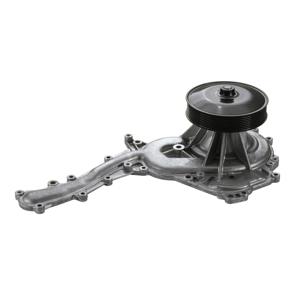 6.7L Powerstroke Water Pump "Primary" 2011-2016