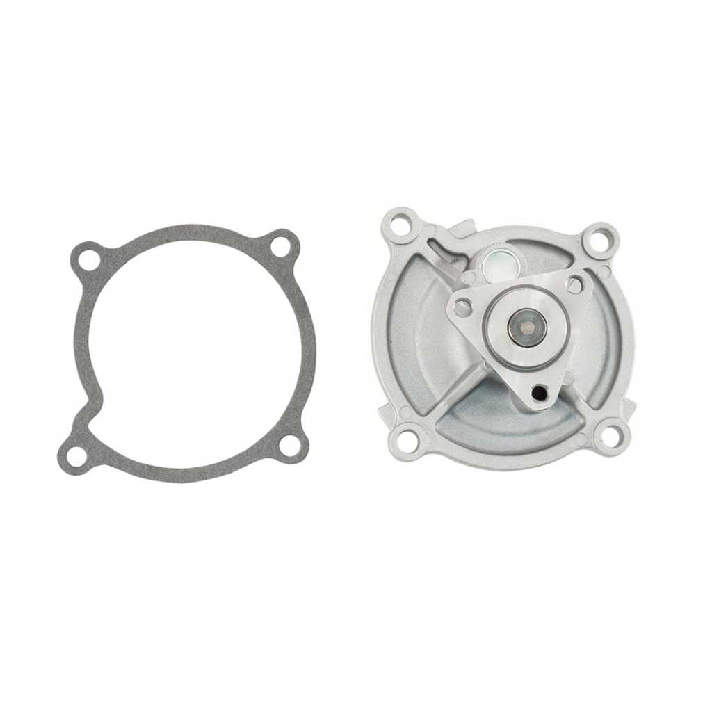 6.7L Powerstroke Water Pump "Secondary" 2011-2017