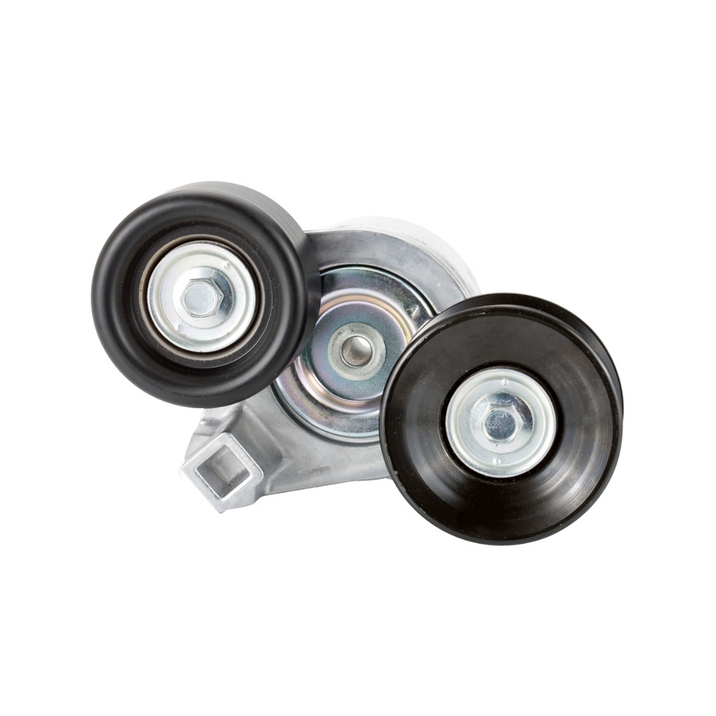 7.3L Powerstroke Belt Tensioner 1998-2003