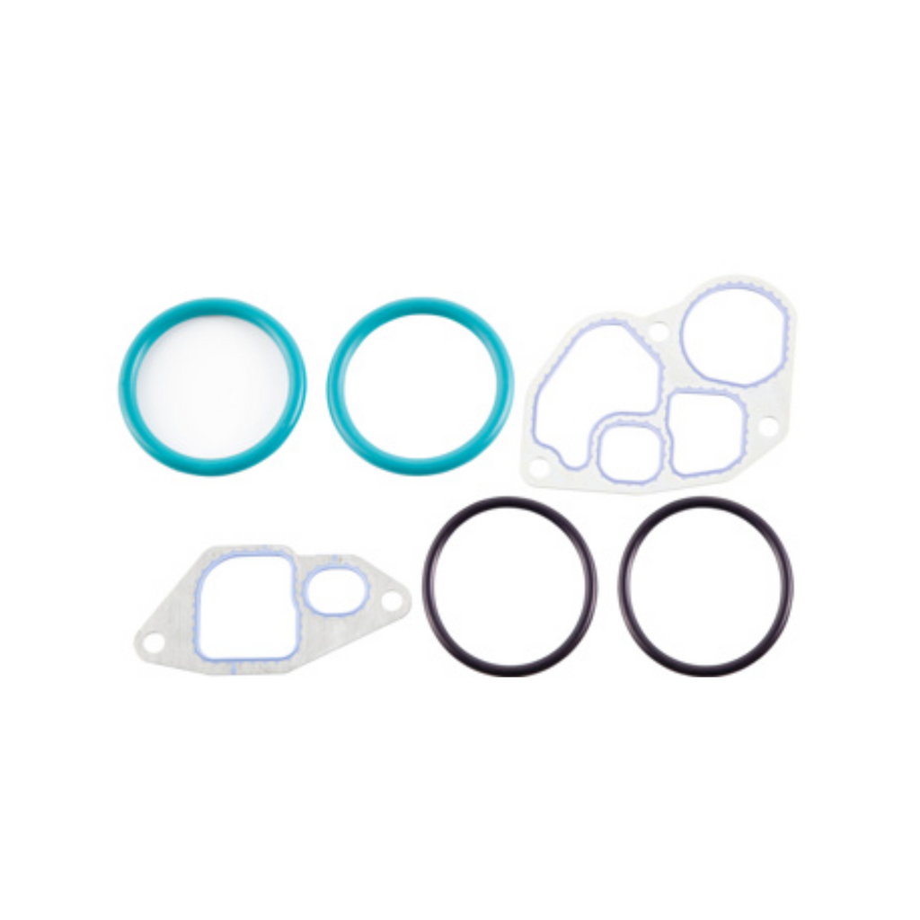 7.3L Powerstroke Engine Oil Cooler Reseal Kit 1994-2003