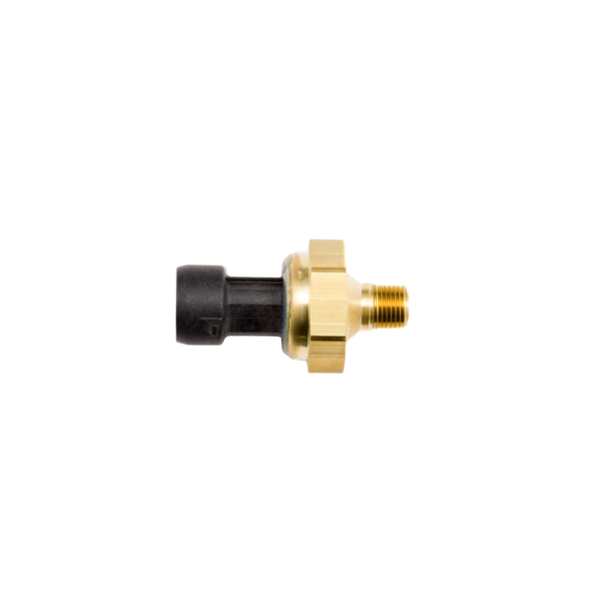 Backpressure Sensor 7.3L Powerstroke Exhuast Back Pressure Sensor 1998-2003 – Master Tech ...