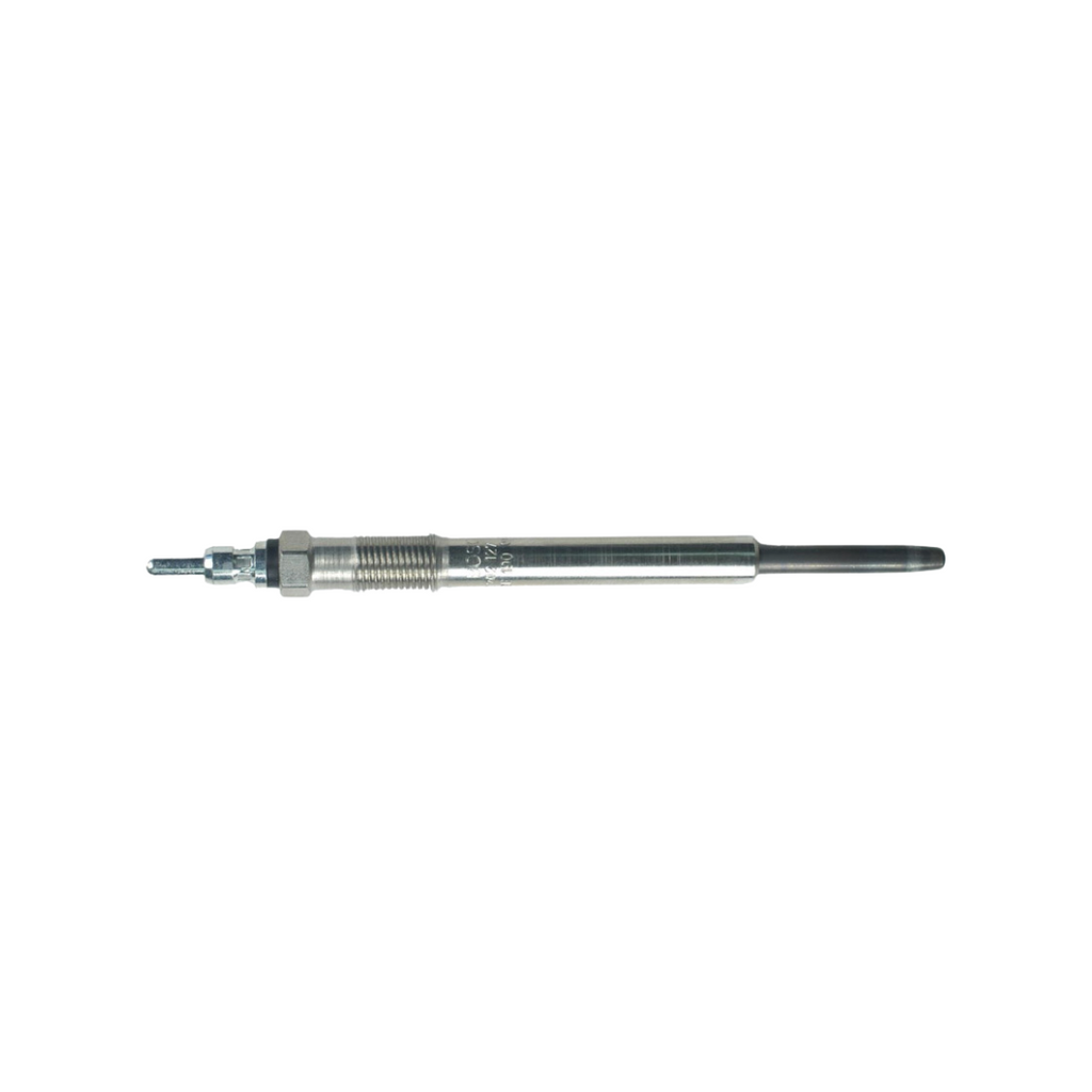 7.3L Powerstroke Glow Plug 1994-2003