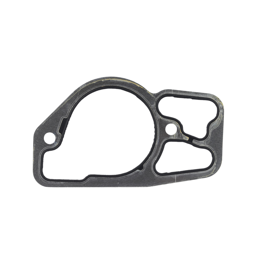 7.3L Powerstroke High Pressure Oil Pump Mounting Gasket 1994-2003