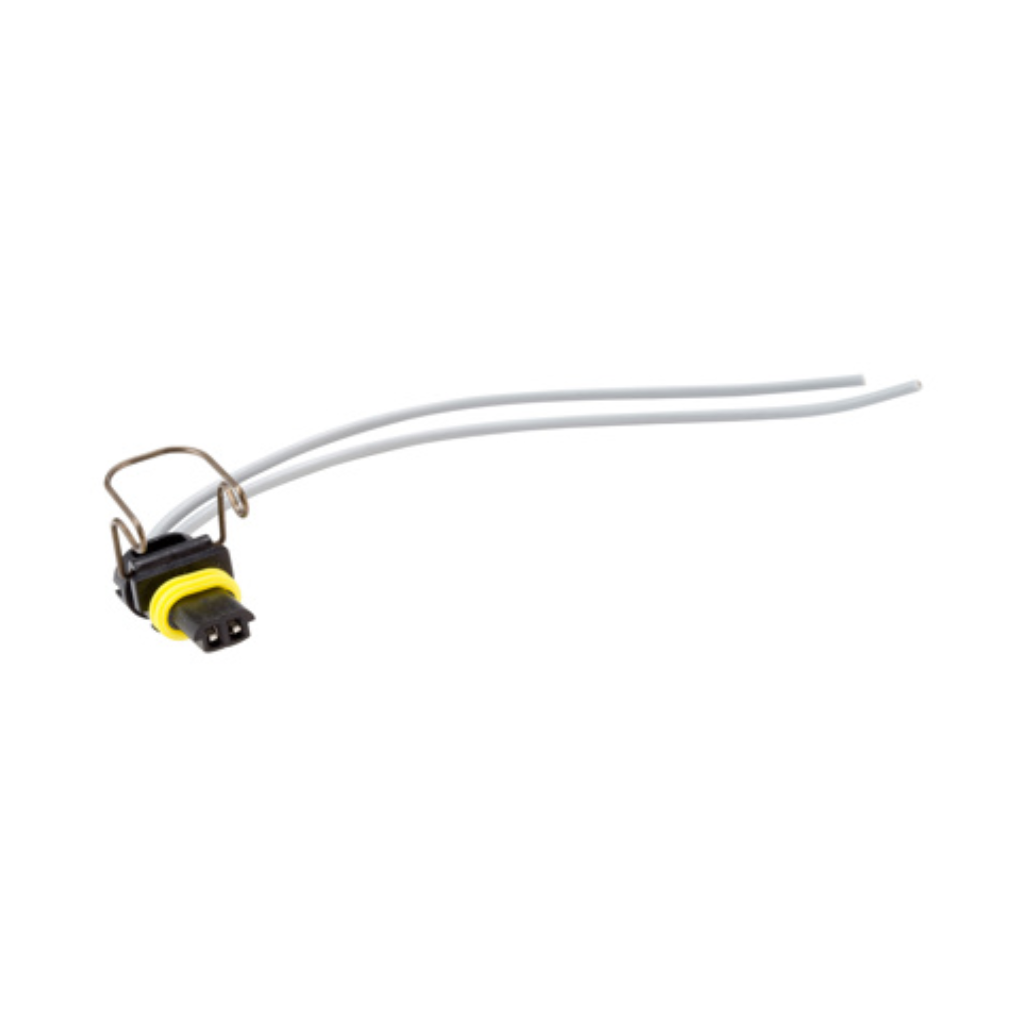 7.3L Powerstroke Injector 2 Wire Pigtail 1994-2003