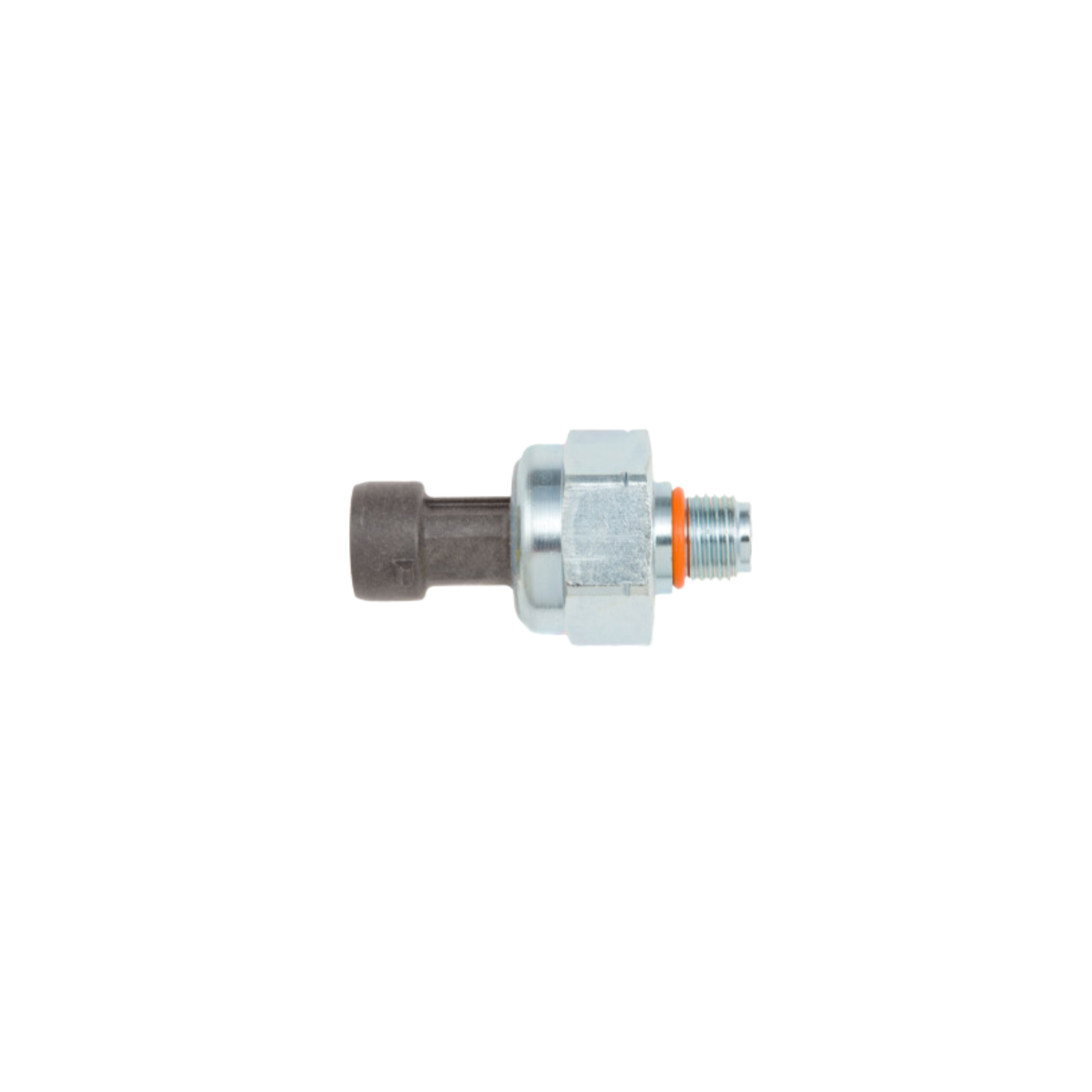 7.3L Powerstroke Injection Control Pressure Sensor 1994-2003