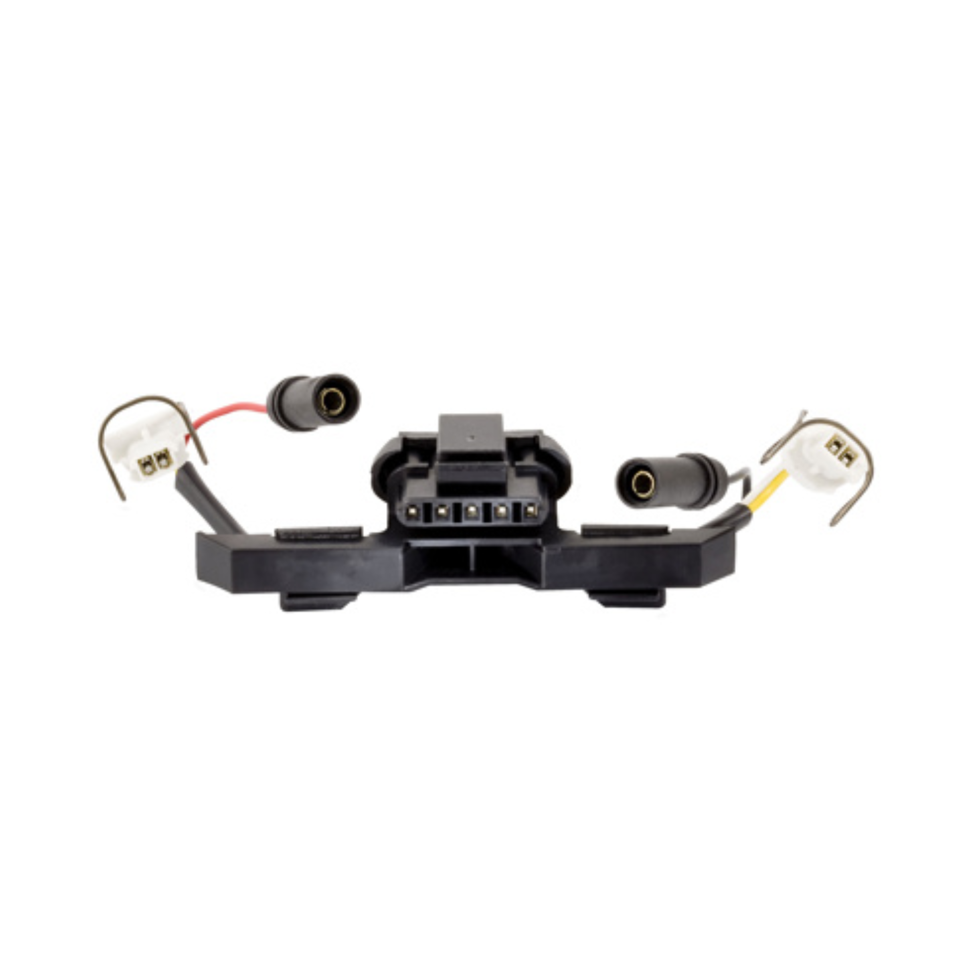 7.3L Powerstroke Injector Harness 1994-1997