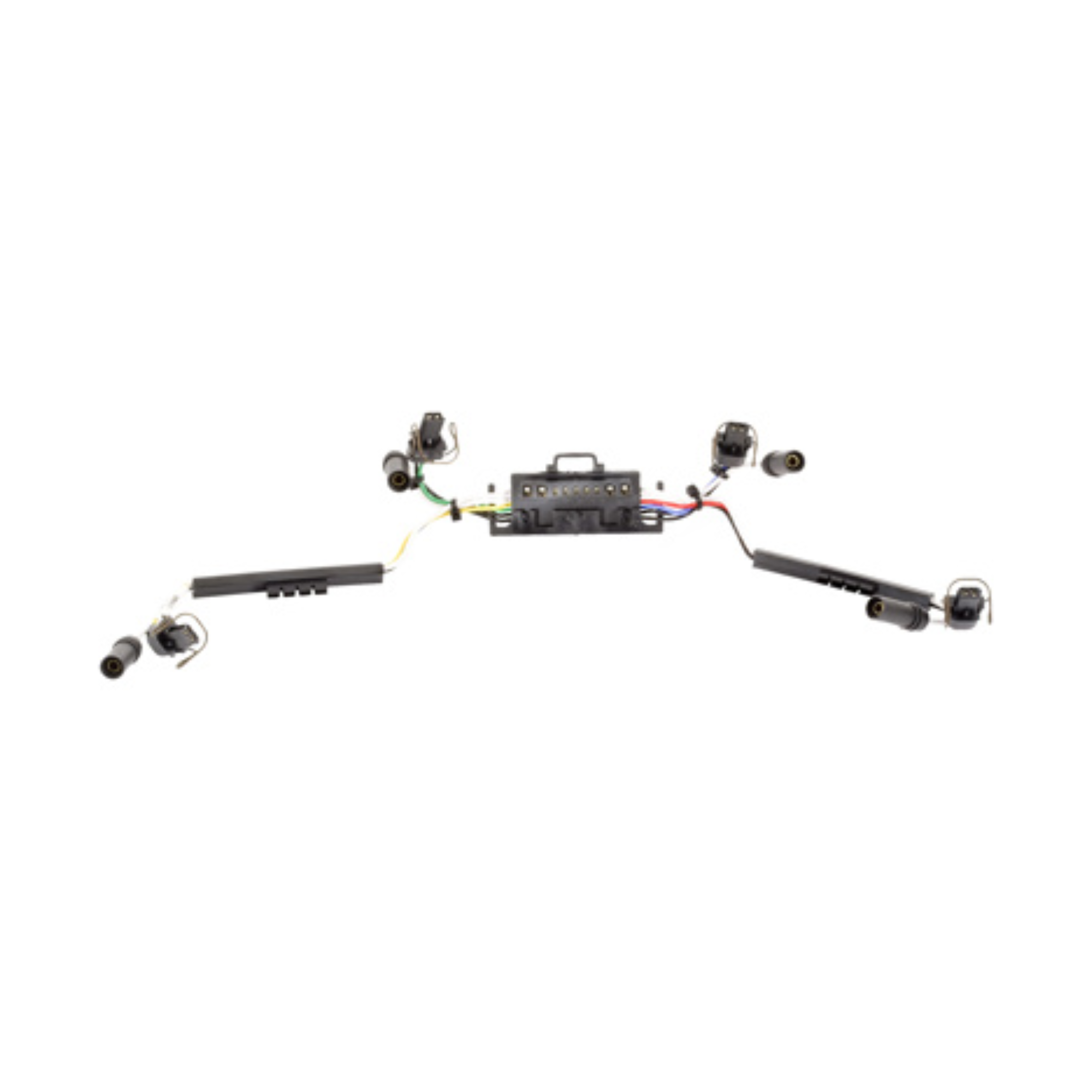 7.3L Powerstroke Injector Harness 1998-2003