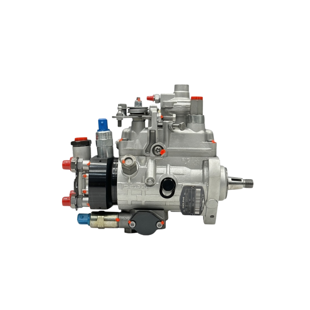 Deutz TD2009 Injection Pump 0411 4074 9320A710G
