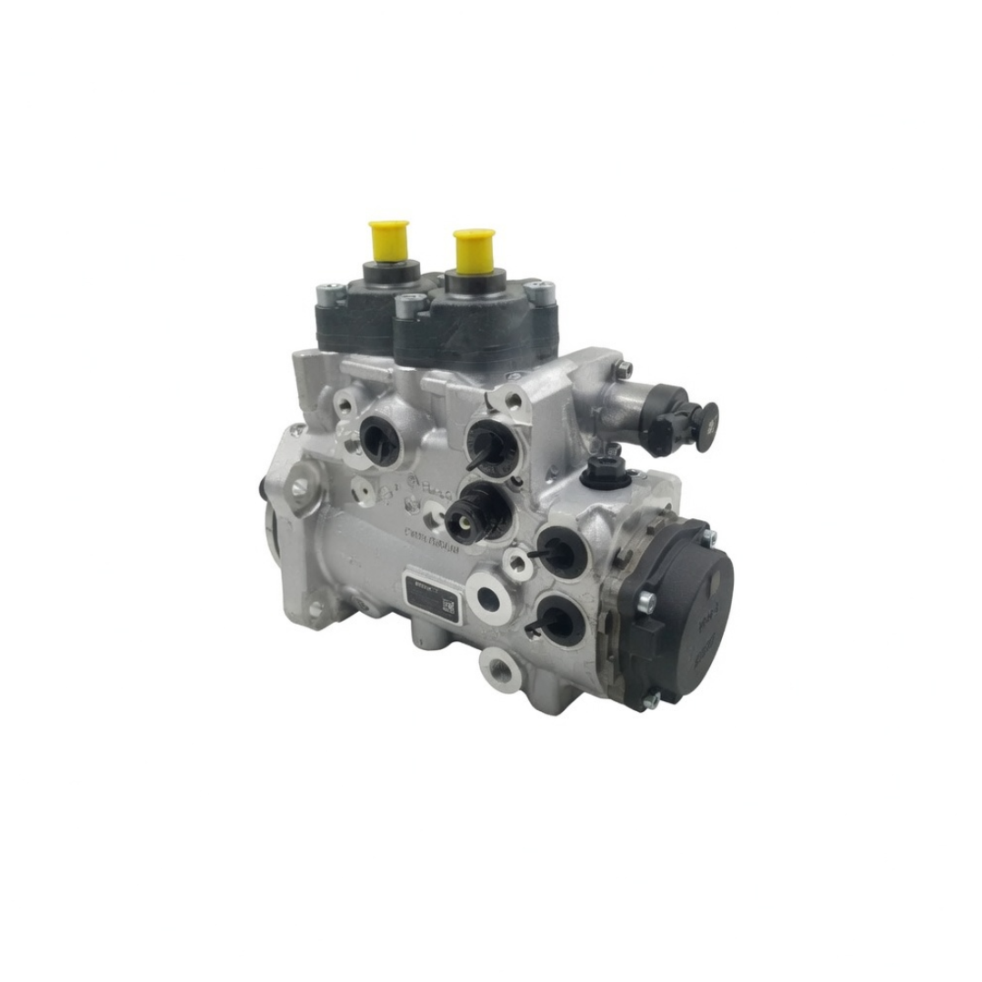 Bosch Injection Pump 0445020126 New Genuine Bosch Or Reman For Navistar 3005275C1 & International 3005275C1