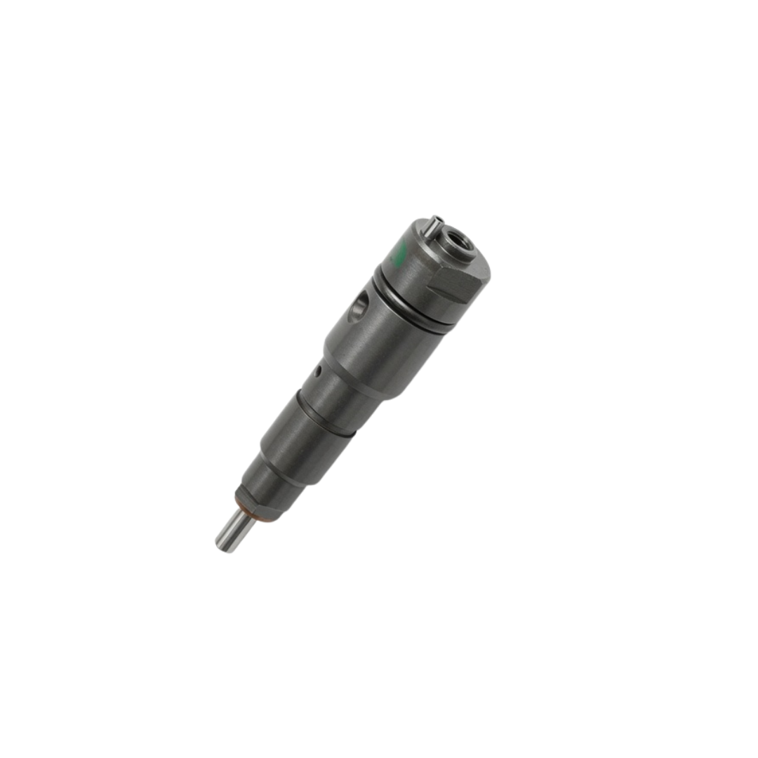 Bosch Injector 0432191262 New Genuine Bosch For Mercedes-Benz A0060174421