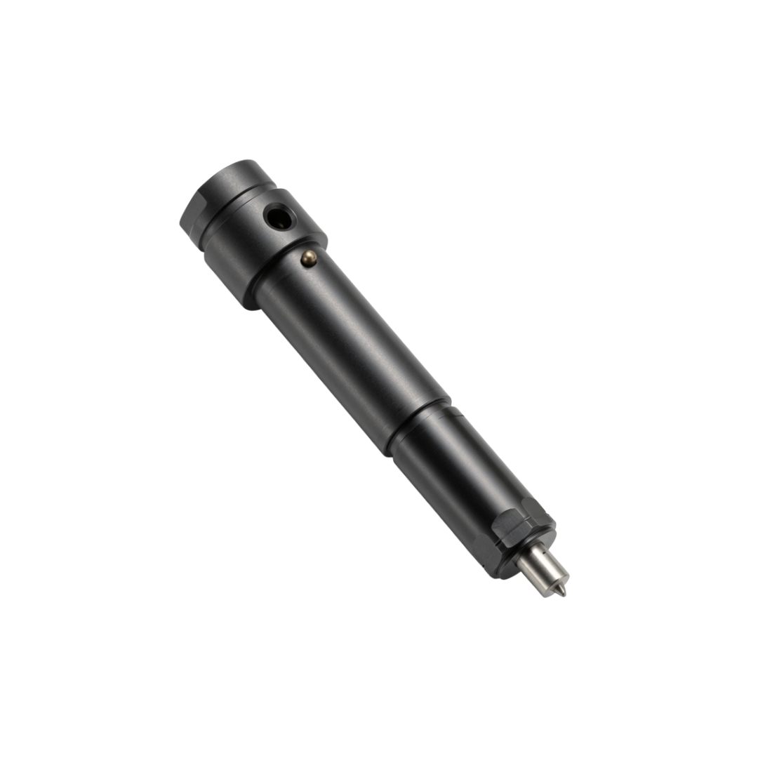 Bosch Injector 0432191274 New Genuine Bosch For Mack 736GB421M