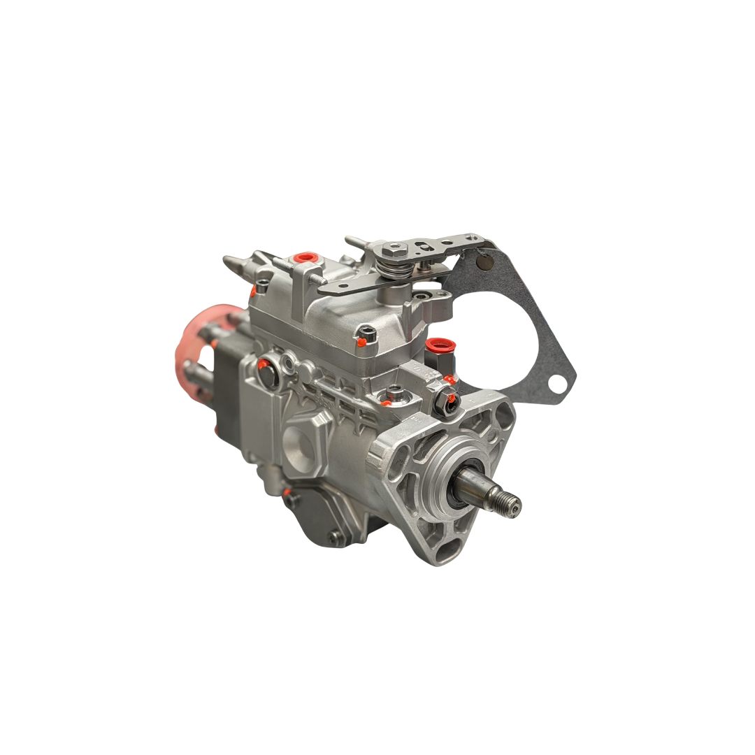 Bosch VE Injection Pump Cummins 3908204 0460426081