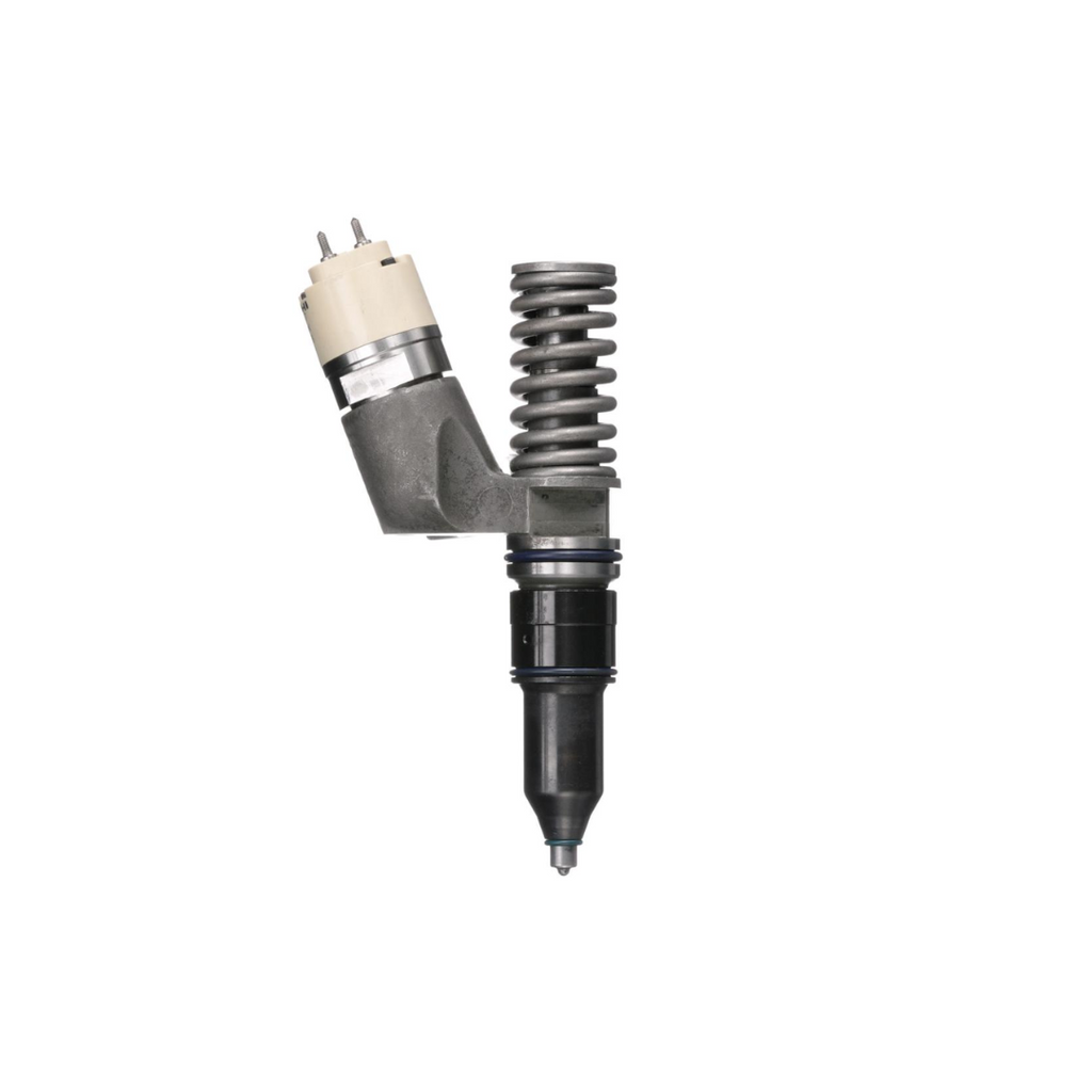 CAT C13 Injector 10R-2977 EX632977 – Master Tech Diesel