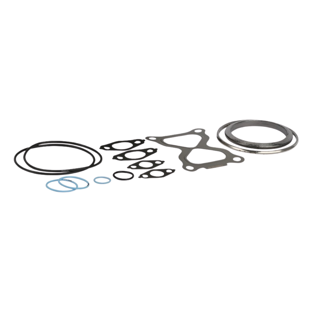 CAT C15 Turbo High & Low Pressure Installation Kit M-2903986 290-3986