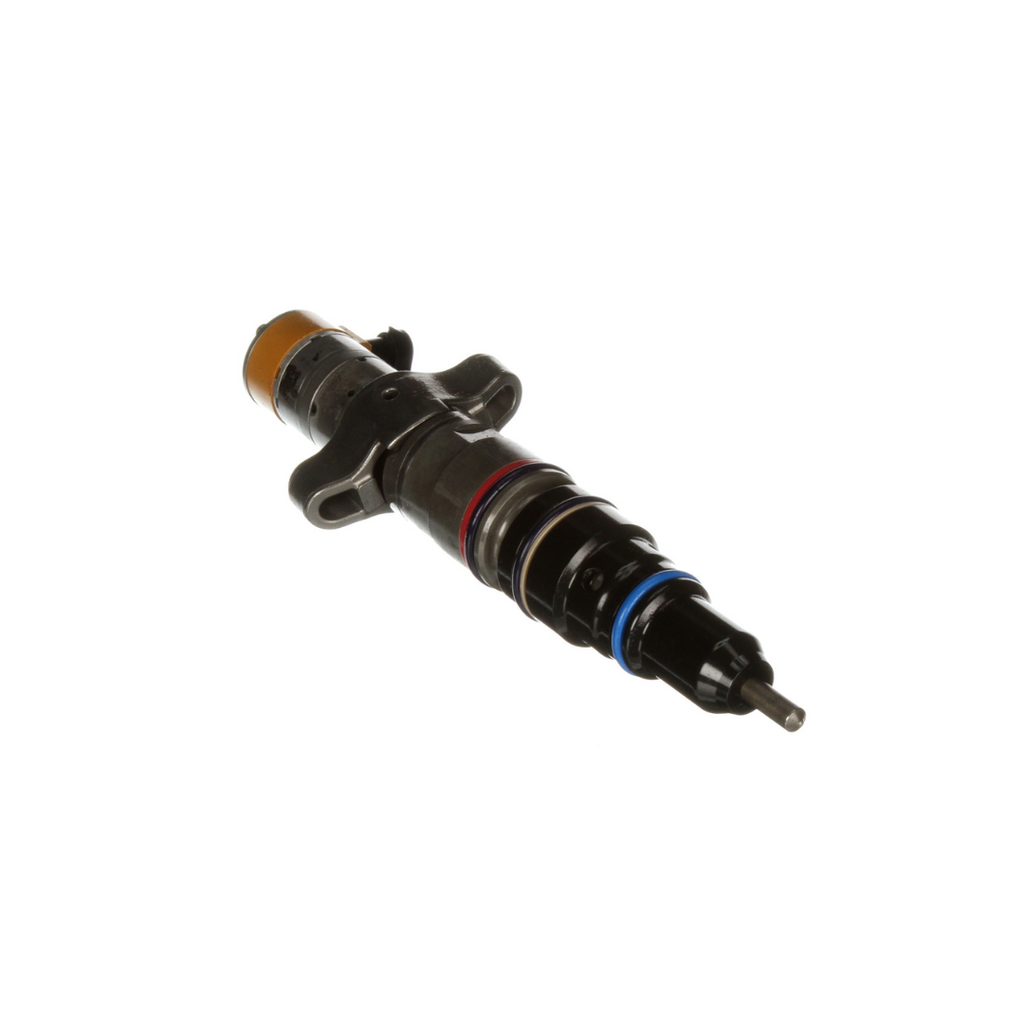 CAT C7 Injector 10R-4761 EX634761