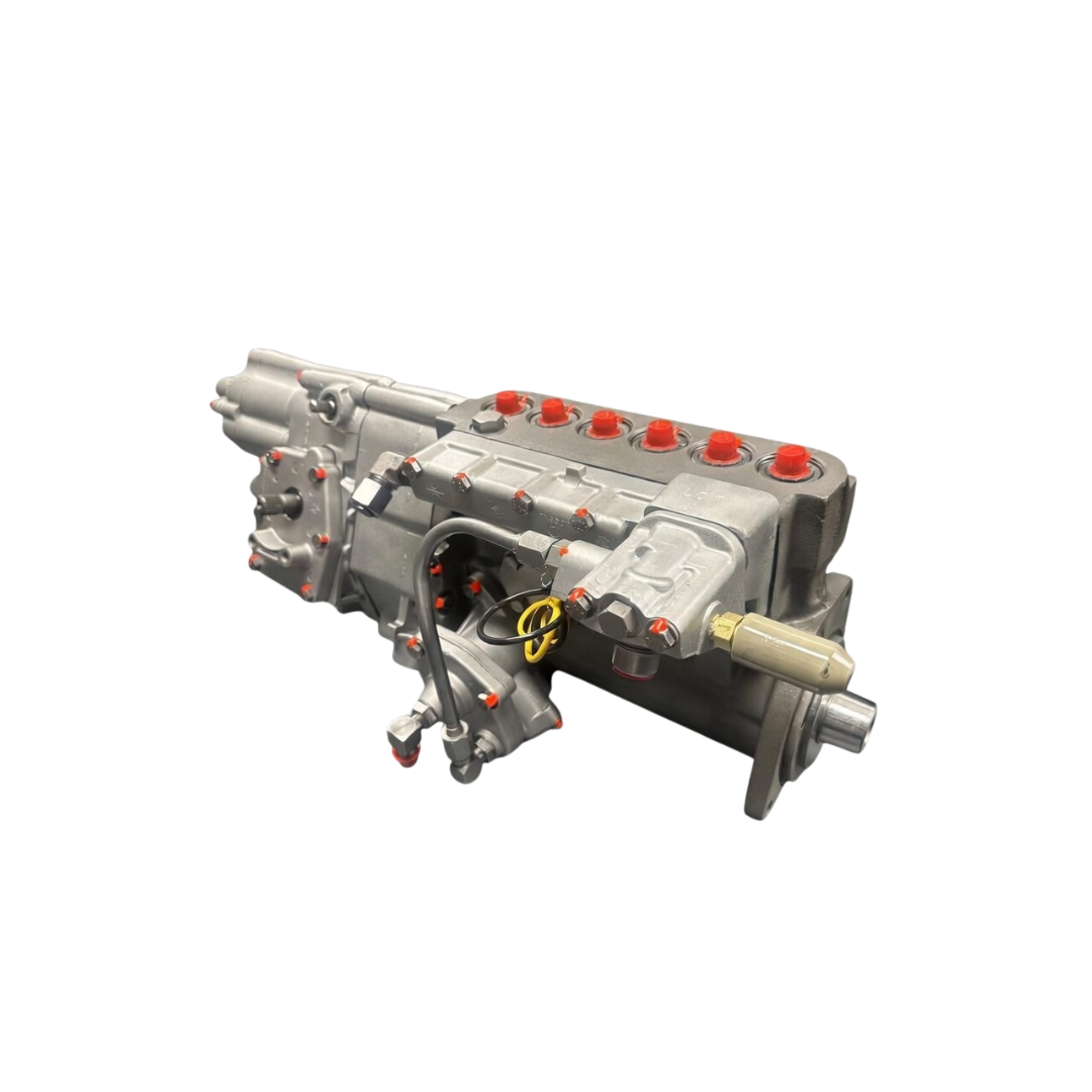 Caterpillar 3306 Injection Pump