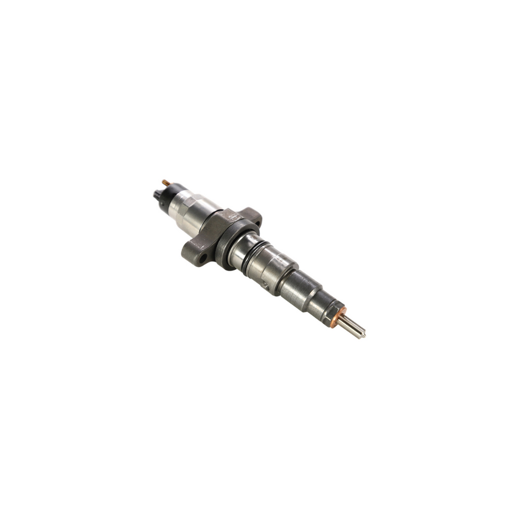 Cummins 8.9L ISL Injector 5263319 0986435576