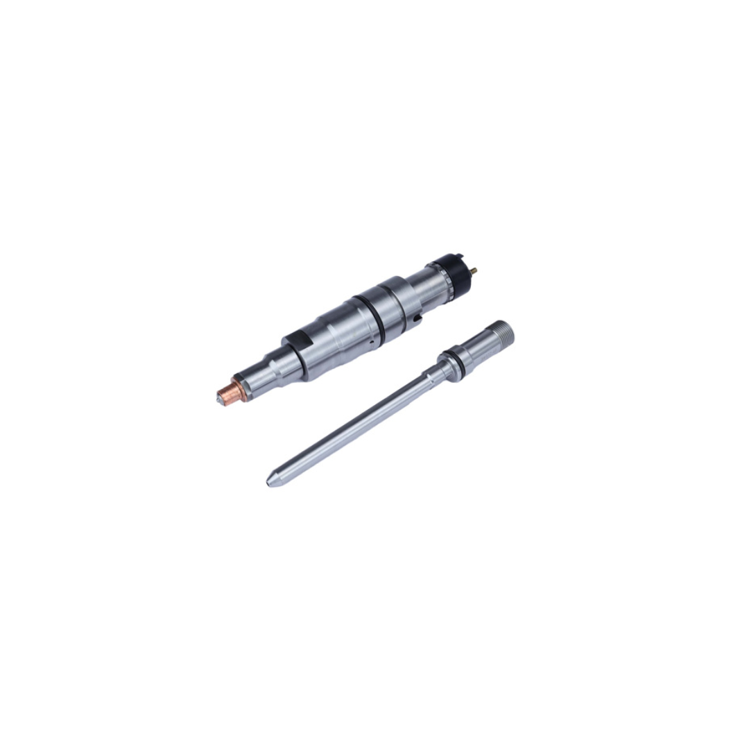 Cummins ISX XPI Injector 2894920PX AP55102