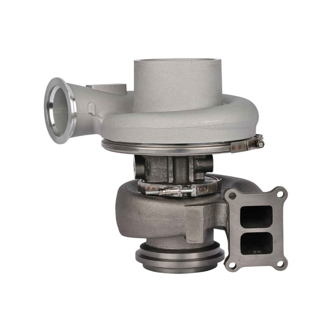 Cummins N14 Turbo HT60 3592512H 57979882100