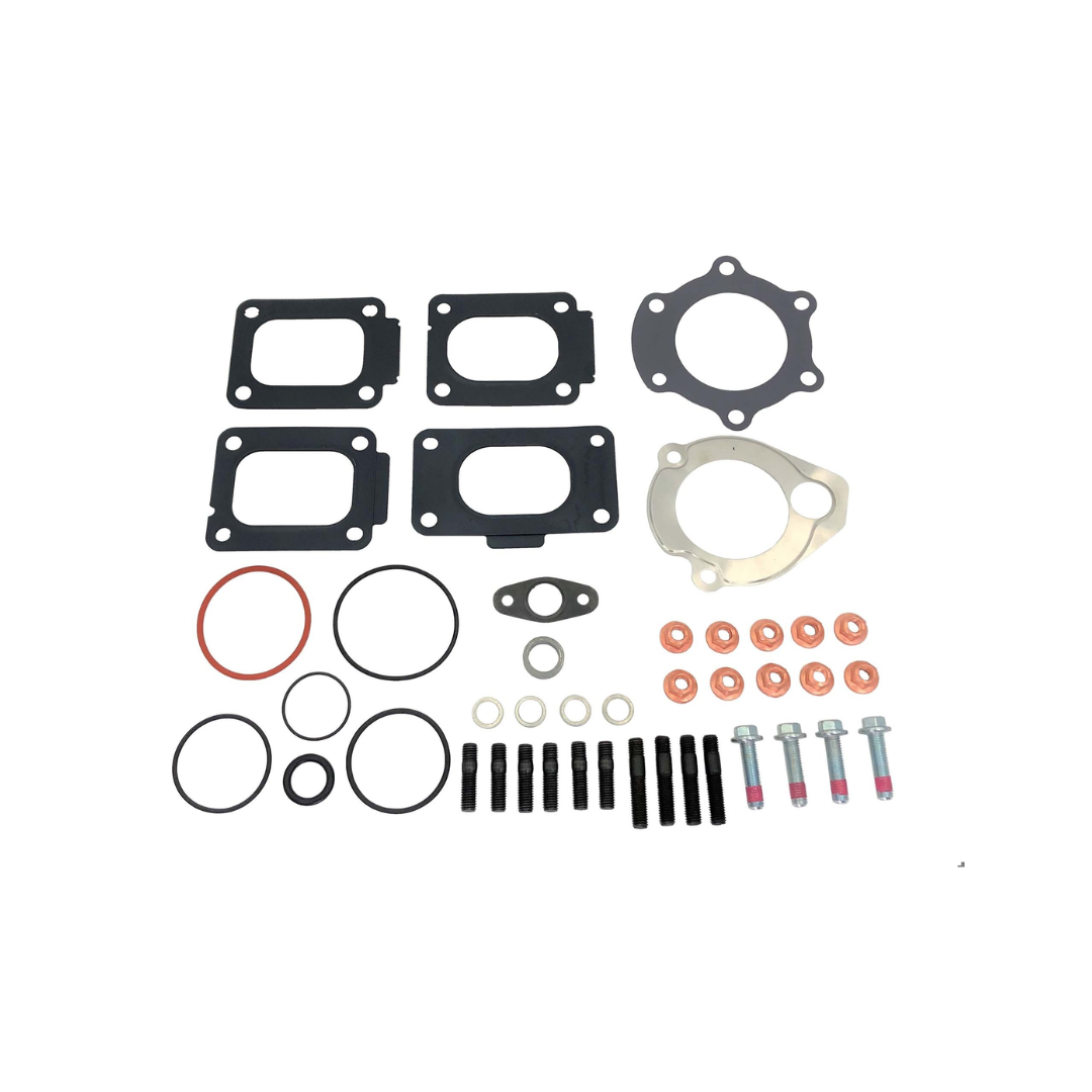 Detroit DD13 DD15 DD16 Turbo Installation Gasket Kit AP0171