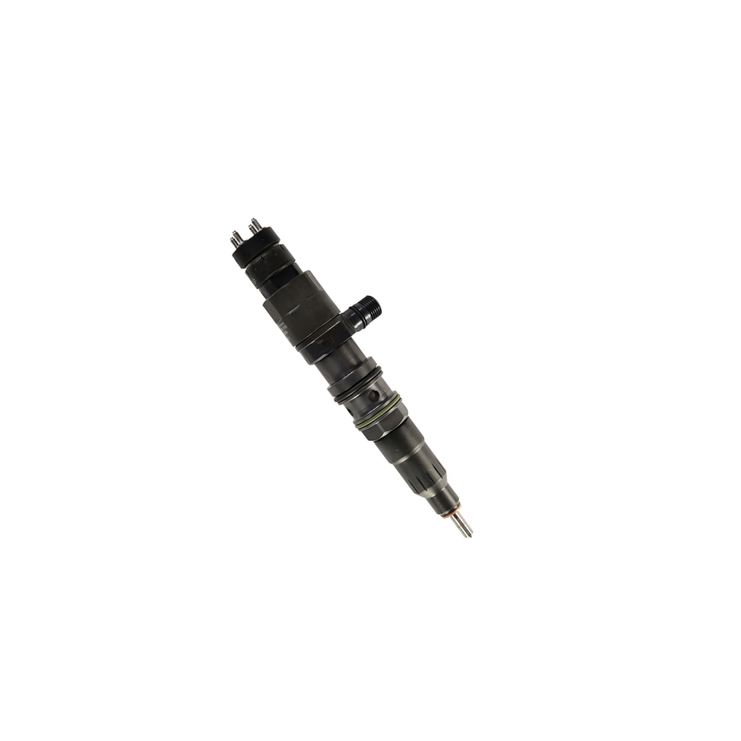 Detroit DD15 & 16 Injector A4720700887 0986435539