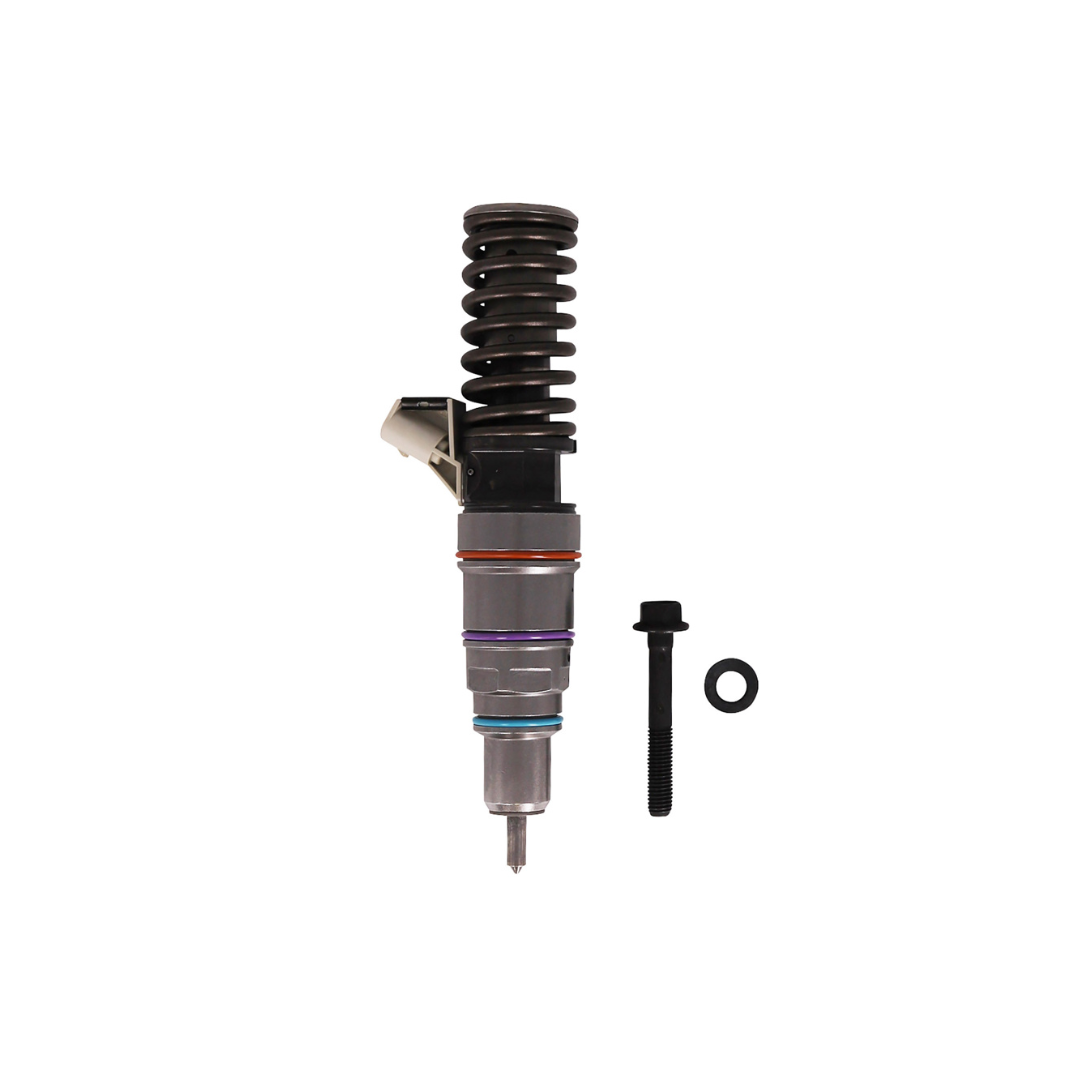 Detroit Series 60 14.0L Injector r414703003 0986441029