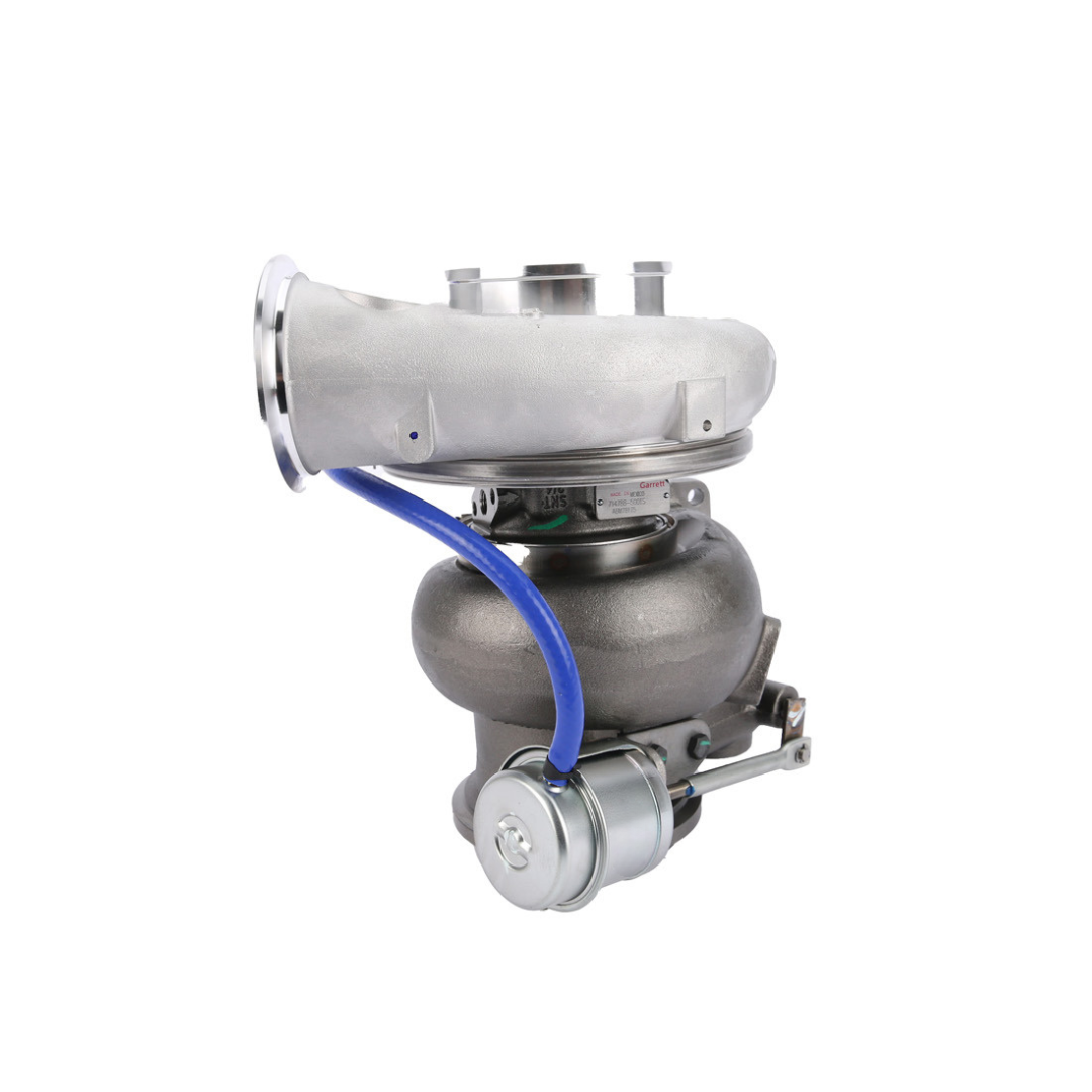 Detroit Series 60 1997-2002 Turbo 12.7L 430HP 714788-5001S R23528065